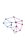 Ein Stein logo