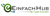 Einfach Hub PVT LTD logo