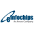 eInfochips - an Arrow company logo