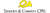 Einhorn & Company CPA's logo