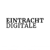 EINTRACHT DIGITALE logo