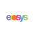 Eiosys Private Limited logo