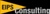 EIPS Consulting logo
