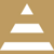 EisnerAmper logo