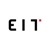 EIT Consulting logo