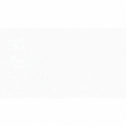 EitBiz logo