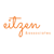 eitzen & associates logo