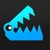 EJaw Games logo