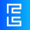Ekco logo