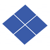 Ekenberg & Ekenberg, P.C. logo