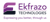 Ekfrazo Technologies logo