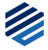 EKINCI CONSULTING logo