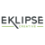 Eklipse Creative logo