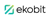Ekobit d.o.o. logo