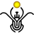 Ekoke token logo