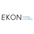 EKON Strategy Consulting logo