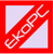 EkoPC Bilisim Hiz. San. ve Tic. Ltd. Sti. logo