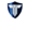 ekotejas logo