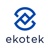 Ekotek logo