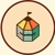 El Bnker logo