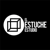 El Estuche Estudio logo