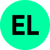 EL Passion logo
