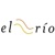 El Rio logo