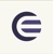 Elantratech logo