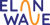 ElanWave logo
