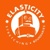 Elasticity logo