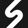 Elasticsoft logo