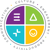 Elation logo
