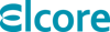 Elcore logo
