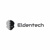 Eldentech Limited logo