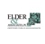Elder & Isaac, CPA PC logo
