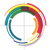 Elder Research logo