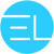 ELDEVELOP logo