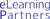 eLearning Partners logo