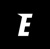 Electric Eye logo