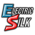 Electric Silk Website Programming logo