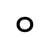 electriclime logo