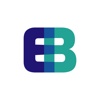 Electrobeam logo