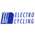 Electrocycling logo