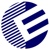 Electrodata Chile SPA logo