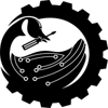 Electronics Overhaul logo