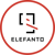 Elefanto logo
