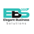 Elegant Business Solutions logo