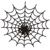 Elegant MicroWeb logo