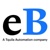 Element Blue logo