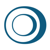 Element Marketing, Inc logo
